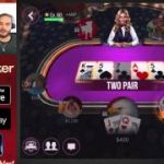 Zynga Poker Tips and Tricks #2