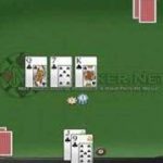 Mega-Poker.Net: Learn to Play Poker – Table Position Part II