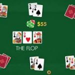 How to play Poker TIPS!