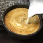 How To Make Vietnamese Ice Coffee And Latte At Home
