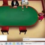 Heads Up SNG Poker Strategy Video Part 1