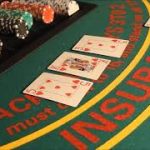 Is double deck Blackjack worth it?