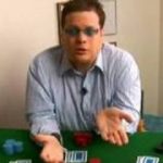 How to Play Texas Holdem Poker : Tips for Reading Poker Players