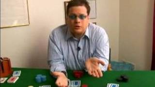 How to Play Texas Holdem Poker : Tips for Reading Poker Players