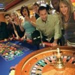 roulette ! roulette best strategy ! how to win at roulette