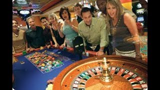 roulette ! roulette best strategy ! how to win at roulette