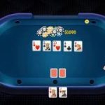 IDNPLAY – How to play Texas Hold’em Poker