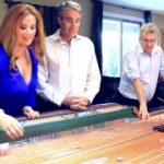 How to Play Craps – Part 2 out of 5