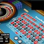 How To Win At Roulette Strategy 2: The 2 to 1 Columns Betting System