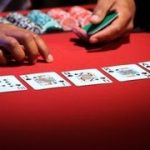 How to Bet on Limit Poker | Gambling Tips