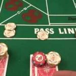 Poker Like A Boss Episode 1 – Side Pots