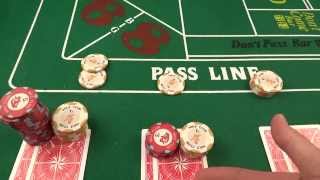 Poker Like A Boss Episode 1 – Side Pots