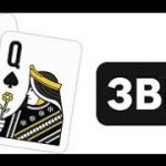 Texas Holdem Poker Sit n Go Strategy – 3 Betting To Exploit