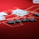 Blackjack Tips | Gambling Tips