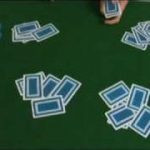 How to Play Spit in the Ocean Poker : All About Draw & Community Poker