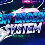 Roulette Craps Baccarat Money Management System Guide!