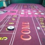Craps