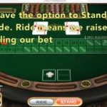 How To Play Red Dog Poker