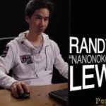Randy “nanonoko” Lew’s Top 5 Multi-Tabling Secrets – Poker Strategy