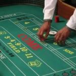 How to Play – Craps