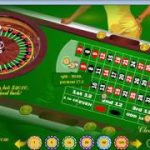 Best Roulette strategy   system   James Bond Strategy