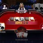 Texas Holdem Poker Big Stakes Wonn 350Billion 🇹🇷🇹🇷🇹🇷