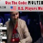 Daniel Negreanu Explains His Texas Holdem Poker Mindset – How To Think In Poker