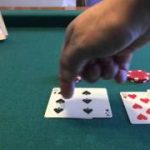 The best blackjack strategy that you can’t find anywhere Part 1 Of Part 2