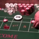 How to Play Craps Part 6 (Place Bets)