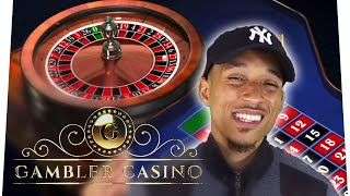 Roulette Strategy: How to Win at Roulette – Best Tips 2019