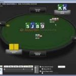 6Max Poker Coaching, No-Limit Texas Holdem Short Handed Strategies: 6MAX 02