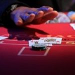 When to Split Pairs in Blackjack | Gambling Tips