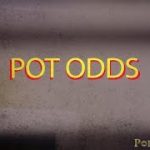 Learn Basic Odds   How Not to Suck at Poker Ep  4