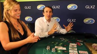 Ultimate Texas Hold ‘Em by the Wizard of Odds