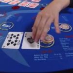 How to Play Ultimate Texas Hold ’em