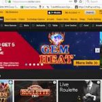 make 300 from roulette strategy win 2018 roulette (game)