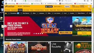make 300 from roulette strategy win 2018 roulette (game)