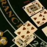 Why Blackjack Card Counting Works