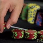 How to Count Poker Chips – Live Poker Basics Tutorials