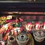 #37 Understanding Pinball – Williams’ ALIEN POKER – Learn How It Plays! – TNT Amusements