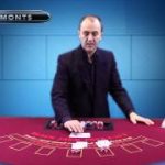 Blackjack Strategy – Playing Safe