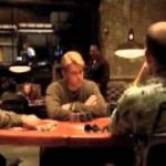 Rounders – How to play No Limit Poker