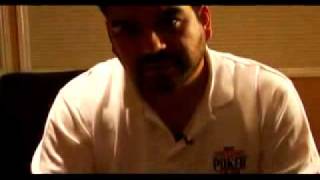 Learn Poker Poker Strategies UK Learn the basics of poker Texas holdem.flv