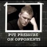 How to Bluff In Poker – Poker Bluffing Strategy | PokerStars.com