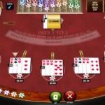 How to Play Multihand Blackjack – OnlineCasinoAdvice.com