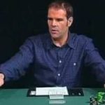 Howard Lederer – Learn how to play poker for beginners with added bonus part 5 (3/3)