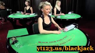Casino Black Jack Game – Free Online Blackjack Games