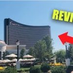 My Honest Review: Boston Harbor’s Encore Poker Room | 2/5 NLH