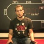 Fold, Raise, or Call in Position | School of Cards | Poker Advice