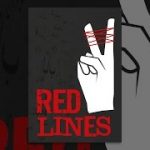 Red Lines